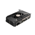 ZOTAC GAMING GeForce RTX 5050 SOLO 8GB GDDR6 Graphics Card